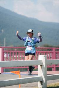 BIB: 
                            <button type="button" onclick="openModal(27172016)" class="btn btn-primary btn-sm float-right btn-popup" data-toggle="modal" data-target=".modal-high-quality">
                        <i class="fas fa-shopping-cart"></i> Add to Cart
                    </button>
                                            <button type="button" onclick="isThisMe(27172016, true)" class="btn btn-success btn-sm float-right btn-popup btn-isme hidden" data-toggle="tooltip" data-placement="bottom" title="นี่คือรูปของคุณใช่ไหม คลิกที่นี่เพื่อเอาเข้าอัลบั้ม">
                        <i class="fas fa-plus"></i> Add to album
                    </button>
                    <button type="button" onclick="isThisMe(27172016, false)" class="btn btn-warning btn-sm float-right btn-popup btn-isnotme hidden">
                        <i class="fas fa-ban"></i> Remove from album
                    </button>